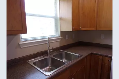 179 S Two Friends Trail #A/B, Johnson City, TX 78636 - Photo 7