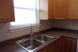 179 S Two Friends Trail, Johnson City, TX 78636 - Photo 7