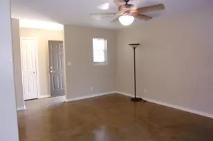 179 S Two Friends Trail, Johnson City, TX 78636 - Photo 5