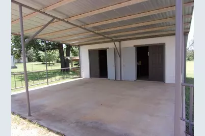 179 S Two Friends Trail #A/B, Johnson City, TX 78636 - Photo 17