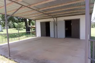 179 S Two Friends Trail, Johnson City, TX 78636 - Photo 17