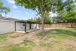 316 George Ct, Kerrville, TX 78028 - Photo 19