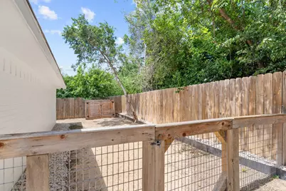 316 George Ct, Kerrville, TX 78028 - Photo 21