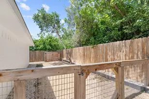316 George Ct, Kerrville, TX 78028 - Photo 21