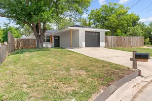 316 George Ct, Kerrville, TX 78028 - Photo 3