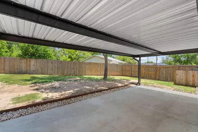 316 George Ct, Kerrville, TX 78028 - Photo 17
