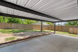 316 George Ct, Kerrville, TX 78028 - Photo 17