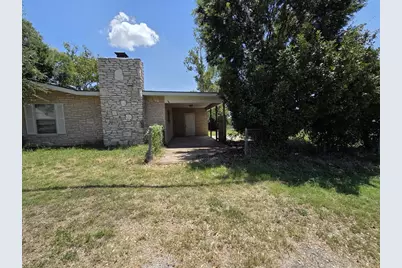 333 W Nimitz St, Fredericksburg, TX 78624 - Photo 15