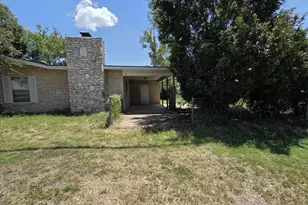 333 W Nimitz St, Fredericksburg, TX 78624 - Photo 15