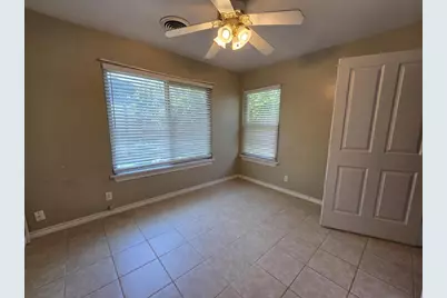 333 W Nimitz St, Fredericksburg, TX 78624 - Photo 13