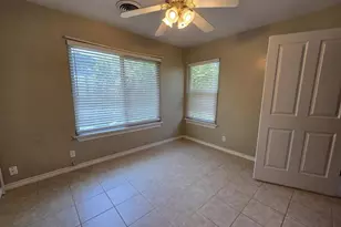 333 W Nimitz St, Fredericksburg, TX 78624 - Photo 13