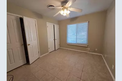 333 W Nimitz St, Fredericksburg, TX 78624 - Photo 9