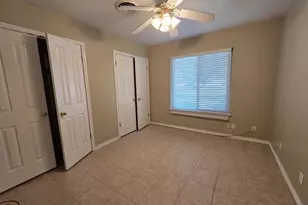 333 W Nimitz St, Fredericksburg, TX 78624 - Photo 9