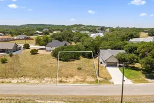 223 Peter Kleid Loop, Blanco, TX 78606 - Photo 1