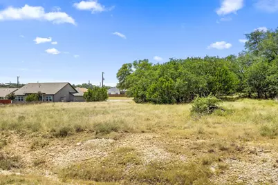 223 Peter Kleid Loop, Blanco, TX 78606 - Photo 9