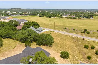 223 Peter Kleid Loop, Blanco, TX 78606 - Photo 5