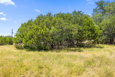 223 Peter Kleid Loop, Blanco, TX 78606 - Photo 13