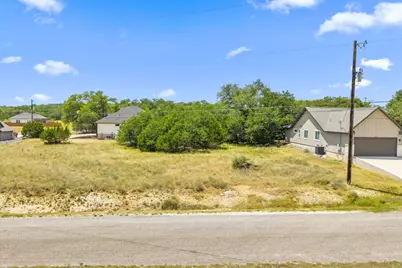 223 Peter Kleid Loop, Blanco, TX 78606 - Photo 7