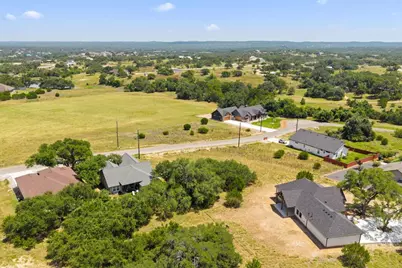 223 Peter Kleid Loop, Blanco, TX 78606 - Photo 3