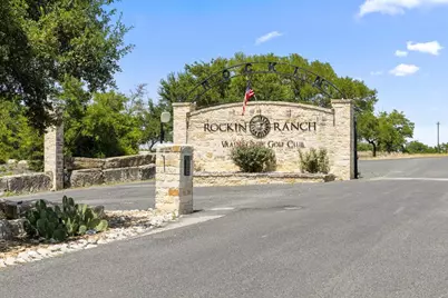 223 Peter Kleid Loop, Blanco, TX 78606 - Photo 17