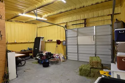 8400 Maner Rd, Harper, TX 78631 - Photo 29