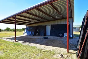 8400 Maner Rd, Harper, TX 78631 - Photo 27