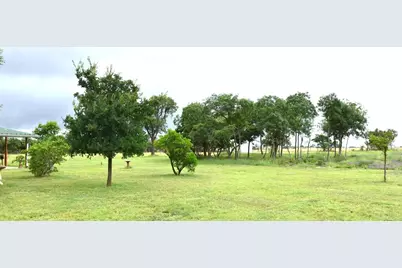 8400 Maner Rd, Harper, TX 78631 - Photo 33