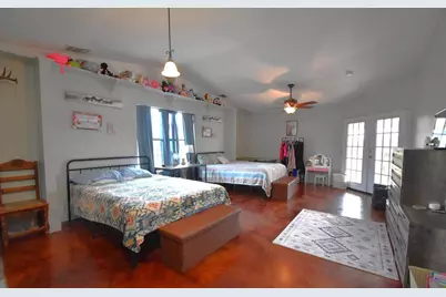8400 Maner Rd, Harper, TX 78631 - Photo 15
