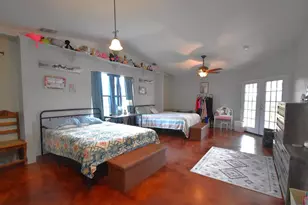 8400 Maner Rd, Harper, TX 78631 - Photo 15