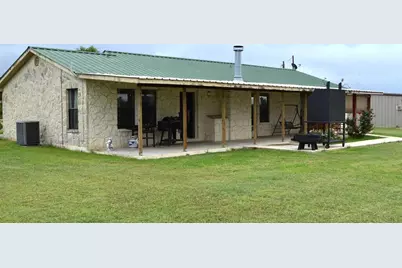 8400 Maner Rd, Harper, TX 78631 - Photo 21