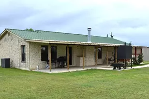 8400 Maner Rd, Harper, TX 78631 - Photo 21