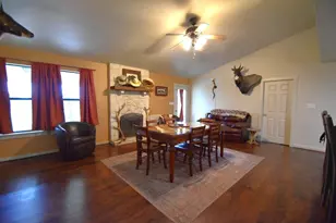8400 Maner Rd, Harper, TX 78631 - Photo 7