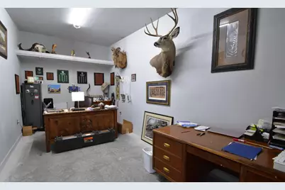 8400 Maner Rd, Harper, TX 78631 - Photo 31