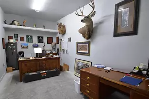 8400 Maner Rd, Harper, TX 78631 - Photo 31