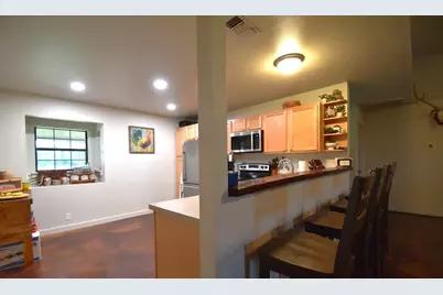 8400 Maner Rd, Harper, TX 78631 - Photo 9