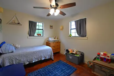 8400 Maner Rd, Harper, TX 78631 - Photo 17