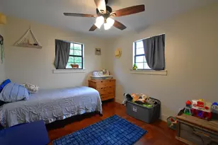 8400 Maner Rd, Harper, TX 78631 - Photo 17
