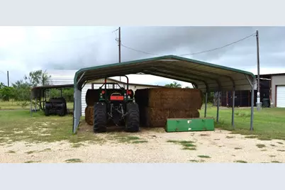 8400 Maner Rd, Harper, TX 78631 - Photo 25