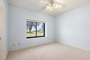 103 Crockett Dr, Kerrville, TX 78028 - Photo 27