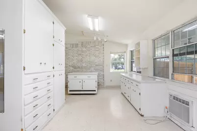 103 Crockett Dr., Kerrville, TX 78028 - Photo 29