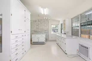 103 Crockett Dr, Kerrville, TX 78028 - Photo 29
