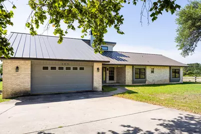103 Crockett Dr., Kerrville, TX 78028 - Photo 3