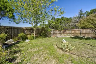103 Crockett Dr, Kerrville, TX 78028 - Photo 35