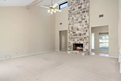 103 Crockett Dr., Kerrville, TX 78028 - Photo 9