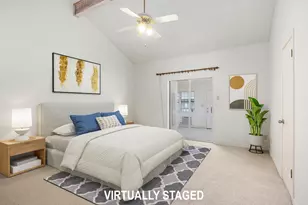 103 Crockett Dr, Kerrville, TX 78028 - Photo 21