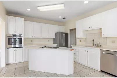 103 Crockett Dr., Kerrville, TX 78028 - Photo 13