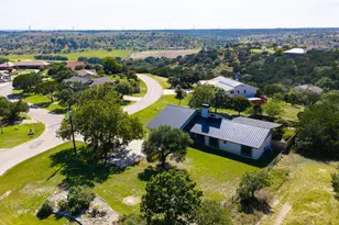 103 Crockett Dr, Kerrville, TX 78028 - Photo 35