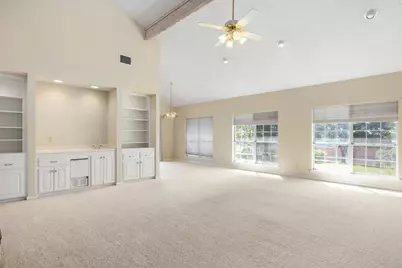 103 Crockett Dr., Kerrville, TX 78028 - Photo 11