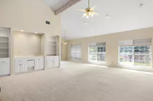 103 Crockett Dr, Kerrville, TX 78028 - Photo 11