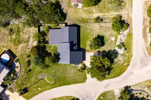 103 Crockett Dr, Kerrville, TX 78028 - Photo 37